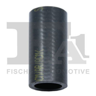 FA1 610-915 Ölschlauch