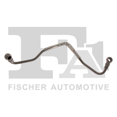FA1 621-903 Oil Pipe,...