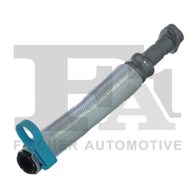 FA1 621-910 Oil Pipe,...