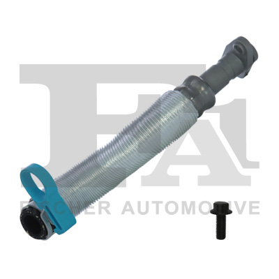 FA1 621-910Z Oil Pipe,...