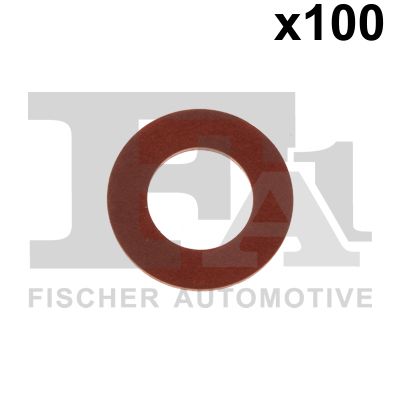 FA1 630.590.100 Dichtring