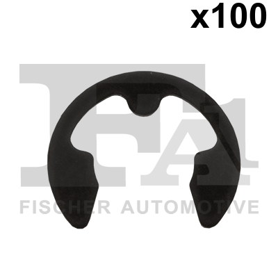 FA1 653.590.100 Dichtring