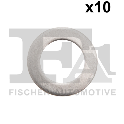 FA1 658.596.010 Dichtring