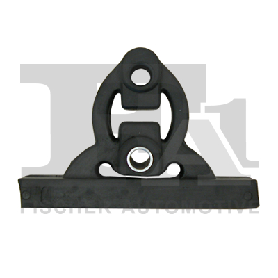 FA1 713-907 Mount, exhaust...