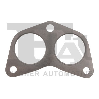 FA1 720-809 Dichtung, Abgasrohr