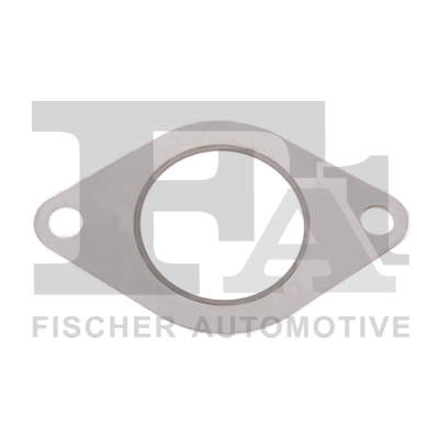 FA1 720-922 Dichtung, Abgasrohr