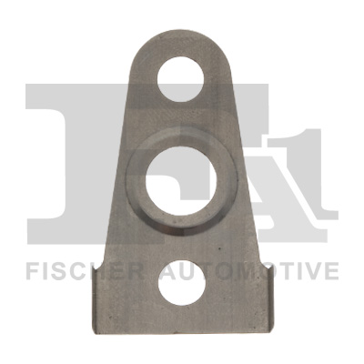 FA1 720-931 Seal,...