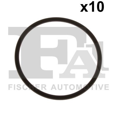 FA1 728.020.010 Seal Ring