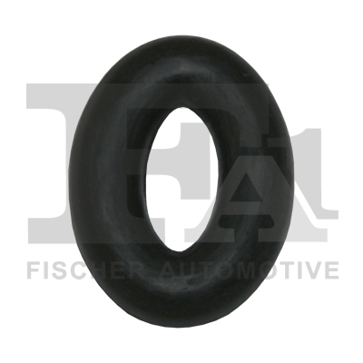 FA1 743-914 Mount, exhaust...