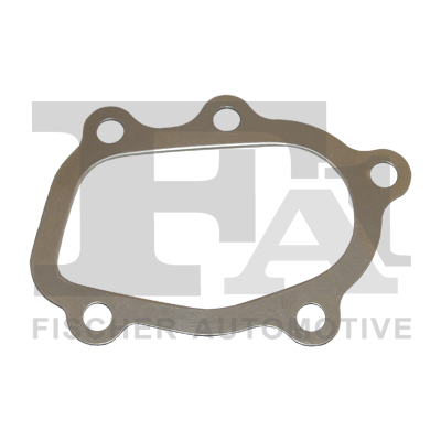 FA1 750-924 Dichtung, Abgasrohr