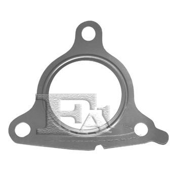 FA1 750-931 tömítés,...