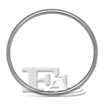 FA1 751-969 tömítőgyűrű,...