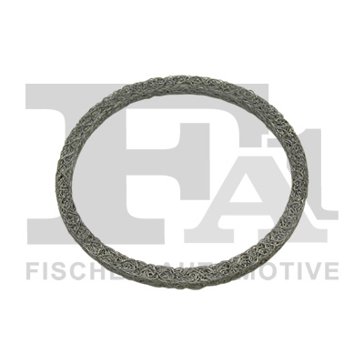 FA1 751-991 Dichtring, Abgasrohr