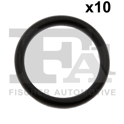 FA1 752.520.010 Dichtring