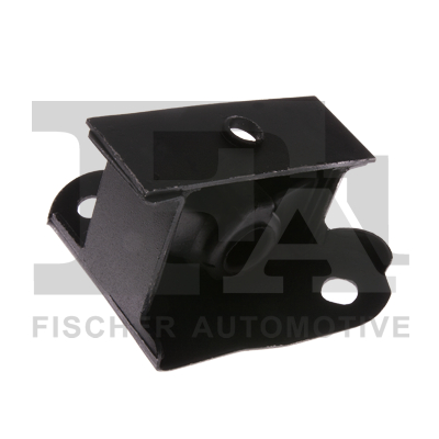 FA1 753-936 Mount, exhaust...