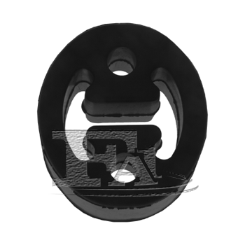 FA1 753-937 tartó,...