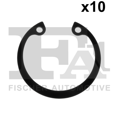 FA1 753.520.010 Dichtring