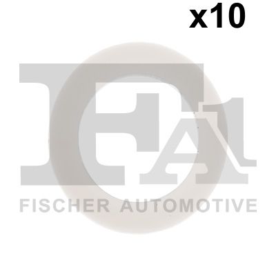 FA1 756.620.010 Dichtring