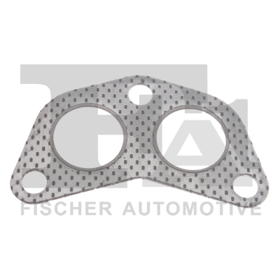 FA1 760-901 Dichtung, Abgasrohr