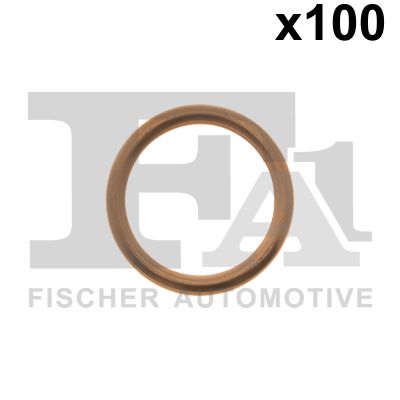 FA1 760.520.100 Dichtring