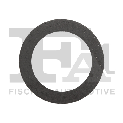 FA1 761-938 Dichtring, Abgasrohr