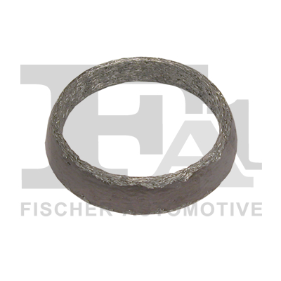FA1 761-958 Dichtring, Abgasrohr