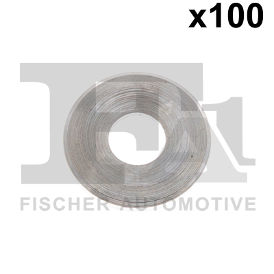 FA1 763.620.100 Heat...