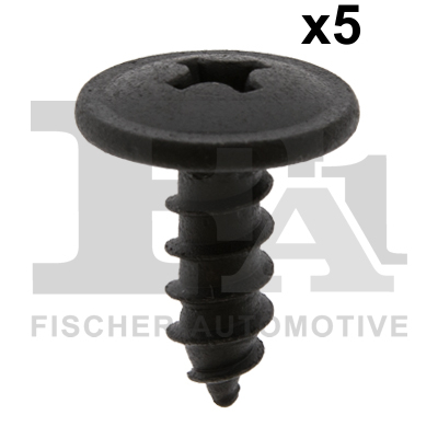 FA1 77-70005.5 Screw