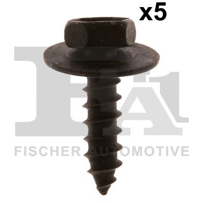 FA1 77-70011.5 Screw