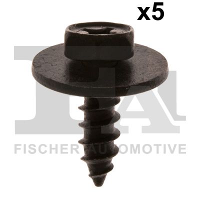FA1 77-70013.5 Screw