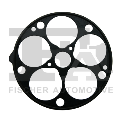 FA1 7700-901 Dichtung, Klimakompressor