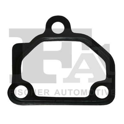 FA1 7700-903 Dichtung, Klimakompressor