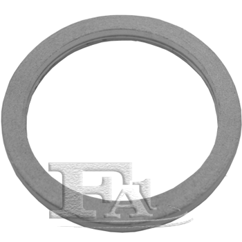 FA1 771-936 tömítőgyűrű,...