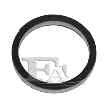 FA1 771-940 tömítőgyűrű,...