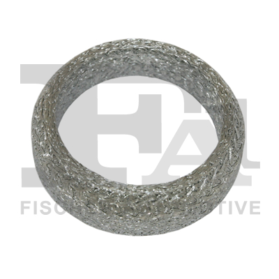 FA1 771-947 Dichtring, Abgasrohr