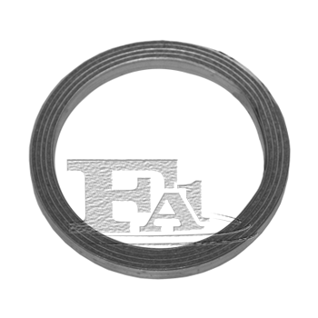 FA1 771-950 tömítőgyűrű,...