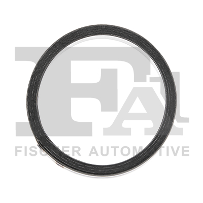 FA1 771-966 Seal Ring,...