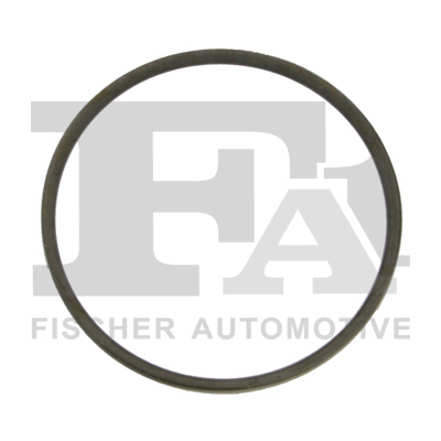 FA1 771-996 Dichtring, Abgasrohr