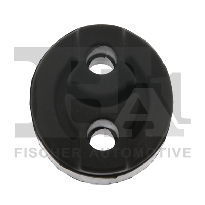 FA1 773-901 Halter, Abgasanlage