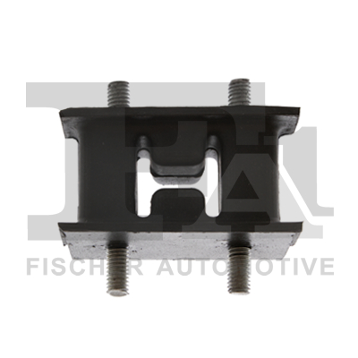 FEBI BILSTEIN 30785 Feste, eksosanlegg