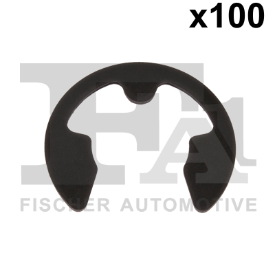 FA1 774.521.100 Dichtring