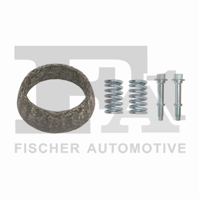 FA1 778-911 Mounting Kit,...