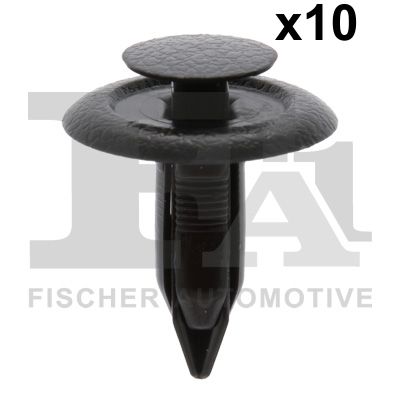 FA1 78-30008.10 Expanding Rivet