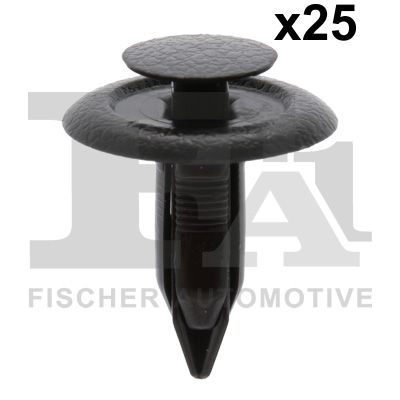 FA1 78-30008.25 Spreizniet