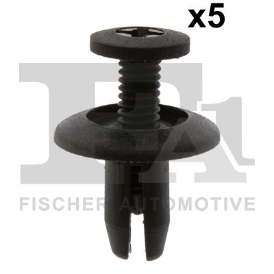 FA1 79-30005.5 Expanding Rivet