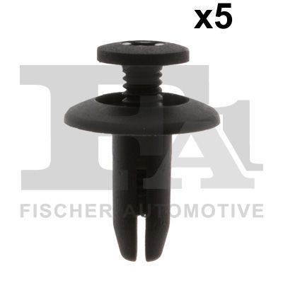 FA1 79-30007.5 Expanding Rivet