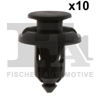 FA1 79-30011.10 Sortiment, Spreiz-/Ankerdübel