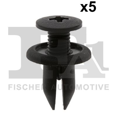 FA1 79-30013.5 Expanding Rivet