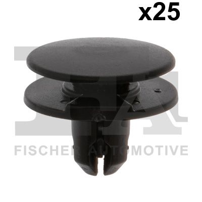 FA1 79-30014.25 Sortiment, Spreiz-/Ankerdübel