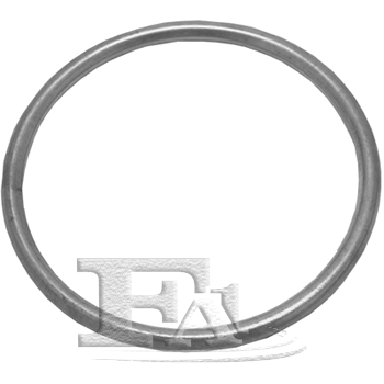 FA1 791-938 tömítőgyűrű,...
